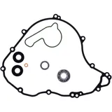 Water pump repair kit ATHENA for: Husqvarna FE, Gas Gas EC