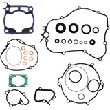 Gasket kit complete ATHENA for: Fantic XX, XE