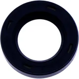 Wellendichtring 15X24X5MM passend für: Beta Minicross, Minitrial, REV, KTM Mini Adventure, SX, SXR