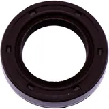 Wellendichtring 19X30X6. 5 mm passend für: Piaggio NRG, Zip, Free, Vespa LX, S, ET2