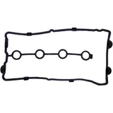 Valve cover gasket (OE spare part) for: Triumph TT, Speed Four, Daytona