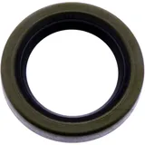 Shaft seal 30X45X8mm for: Honda CB, CM, CMX