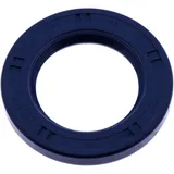Wellendichtring 30X47X6MM passend für: Piaggio Zip, NRG, Liberty, Vespa PX, Primavera, LX