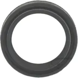 Wellendichtring 35X47X7/9 mm passend für: Beta RR, Xtrainer, RX, Ducati Monster, Multistrada, Panigale