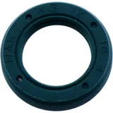 Wellendichtring 12X18X4MM Athena passend für: Kawasaki KX