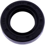 Wellendichtring 17X29X7MM Athena passend für: Kawasaki KDX, KFX