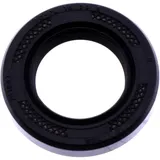 Shaft seal 18X30X6mm ATHENA for: Ducati 749