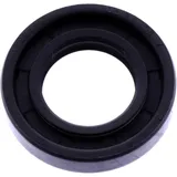 Wellendichtring 20X35X7MM Athena passend für: Yamaha YZ, CW, CS, YQ, Beta RR, Evo, REV3