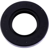 Wellendichtring 20X37X6MM Athena passend für: Kawasaki KX, Yamaha TZR