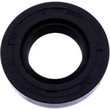 Shaft seal 20X37X8mm ATHENA for: Yamaha DT, RD, YZ
