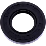 Wellendichtring 20X38X5MM Athena passend für: Yamaha YFS, BW, RD