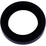 Shaft seal 22X32X6mm ATHENA for: Yamaha CW, CS, YQ, YN, MBK CW, YQ, CS, YN