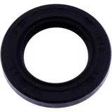 Shaft seal 22X35X5mm ATHENA for: Yamaha YP, VP, CZD, BMW R