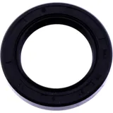 Wellendichtring 25X37X6MM Athena passend für: Sherco SEF, SE, SCF, Kawasaki KX, KE, BN, KD