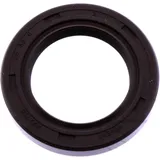 Wellendichtring 25X38X6MM Athena passend für: Suzuki LT - Z, LT - R, Aprilia RS