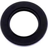 Wellendichtring 25X40X5MM Athena passend für: Yamaha YFM, RD, YZ, Honda CMX, CB, CBR