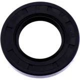 Wellendichtring 25X44X7MM Athena passend für: Malaguti F12