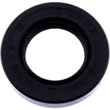 Wellendichtring 25x44x8 mm für Athena