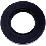 Wellendichtring 25X45X6MM für Motorräder