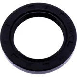 Wellendichtring 26X38X5MM Athena passend für: Yamaha LB - 2M, YZ, Derbi GPR