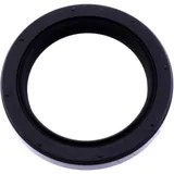 Wellendichtring 28X38X6MM für Motorräder