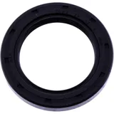 Wellendichtring 29X42X6MM Athena passend für: Suzuki UH, AY, UC, TR, Aprilia SR, Habana, Habana/Mojito