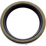 Wellendichtring Athena 1138568