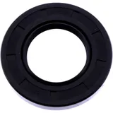 Wellendichtring 32X57X8MM Athena passend für: Kawasaki Z, ZX - 6R, KLZ
