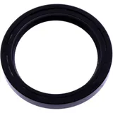Wellendichtring 35X45X6MM Athena passend für: Yamaha YFM, YFZ, Suzuki LT