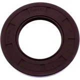 Shaft seal 35X62X5mm ATHENA for: Triumph Tiger, Bonneville, Street Triple