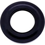 Wellendichtring 35X62X6MM Athena passend für: Yamaha YFZ