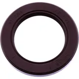 Wellendichtring 38X56X7MM Athena passend für: Suzuki LT - A