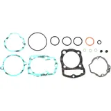 Gasket SET topend ATHENA for: Honda XL 7347685