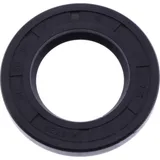 Shaft seal athena 1138576