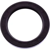 Wellendichtring 40X55X6MM Athena passend für: Kawasaki ZZR, ZRX, KMX