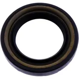Shaft Seal Athena 40X62X9MM