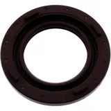 Shaft Seal 40x67x5mm for Athena