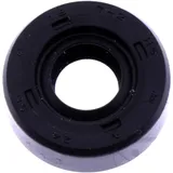 Shaft seal 8X18X7mm ATHENA for: Kawasaki ZRX, GPZ
