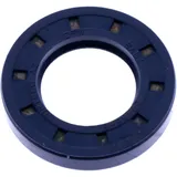 Wellendichtring 20X35X6MM passend für: Kawasaki KLX, Meguro S1, W