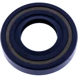 Wellendichtring 20X40X7MM passend für: Keeway TX, Aprilia MX, Tuareg