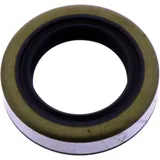Wellendichtring 22X35X8MM passend für: Kawasaki GPZ, BN, ER, BMW R