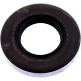 Wellendichtring 22X42X7MM passend für: Honda CB, VT, VF, XL, Yamaha YP, TZR, XP