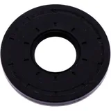 Wellendichtring 25X62X7MM passend für: Honda CB