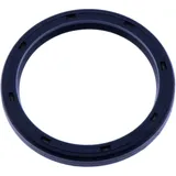 Wellendichtring 30X37X4MM passend für: Kawasaki KX, KDX
