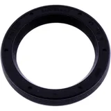 Shaft seal 30X40X6mm for: Suzuki DR, DR - Z, Beta Urban, Alp