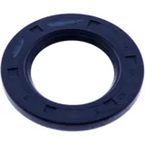 Wellendichtring 32X52X5 mm passend für: Kawasaki ZX - 6R, Z, ZX - 12R