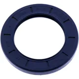 Shaft seal 35X52X6mm for: Triumph Bonneville, Tiger, Street Triple