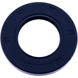 Wellendichtring 35X62X8MM Athena Alternative: 7349538 passend für: Triumph Trophy, Speedmaster, America