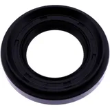 Wellendichtring 35X62X9MM für Motorräder