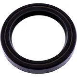 Wellendichtring 38X52X8MM passend für: Kawasaki KLV, Suzuki LT - F